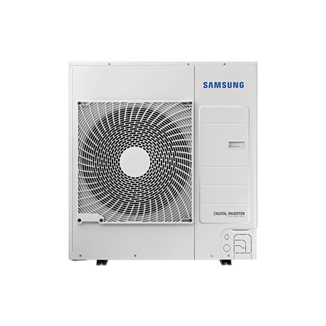 Samsung 360 kasetė (HEE) AC100BXAPNG / AC100BN6PKG Trifazis
