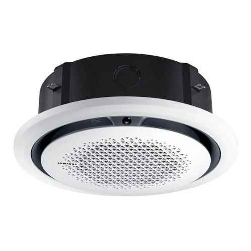 Oro kondicionierius Samsung 360 1.7 / 12.0 kW AC120BXAPNG / AC120BN6PKG / PC4NUNMAN / AR-CH01E