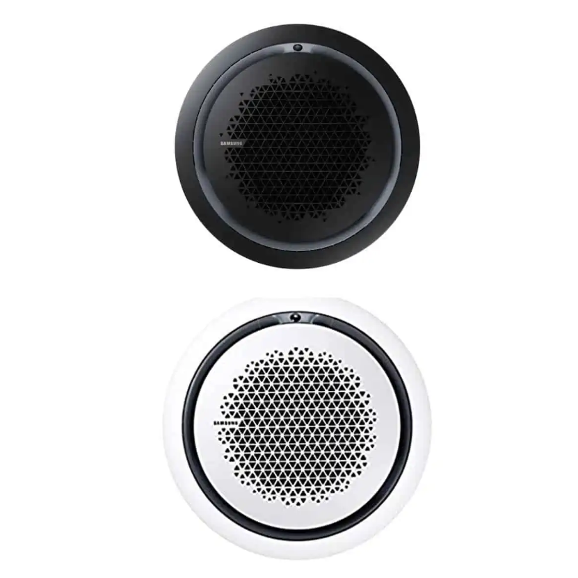 Samsung 360 kasetė (HEE) AC140BXAPNG / AC140BN6PKG Trifazis