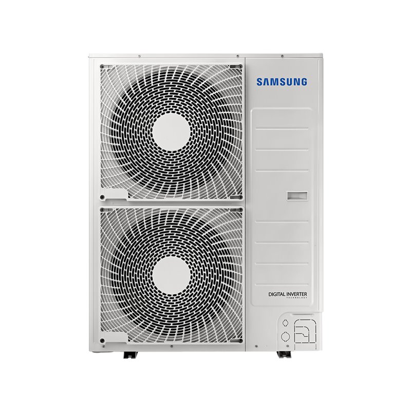 Samsung 360 kasetė (HEE) AC140BXAPNG / AC140BN6PKG Trifazis