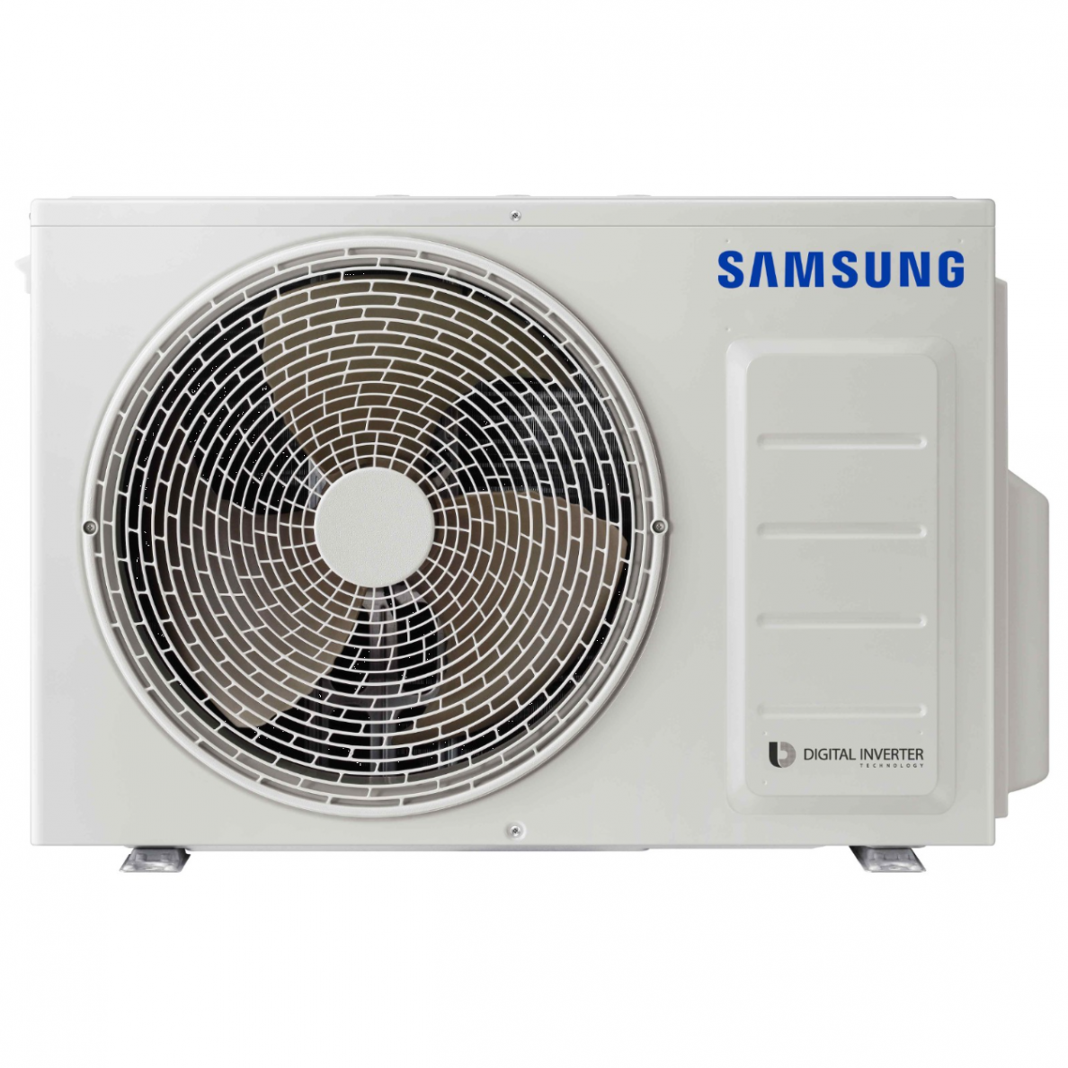 Oro kondicionierius Samsung LSP KANALINIO TIPO ŽEMO SLĖGIO / 8.0 / 10.50 kW AC071RXADKG / AC071BNLDKG / MWR-WG00JN