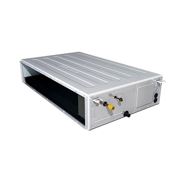 Oro kondicionierius Samsung MSP kanalinis 10.0 / 11.2 kW AC100RXADKG / AC100RNMDKG / MWR-WG00JN