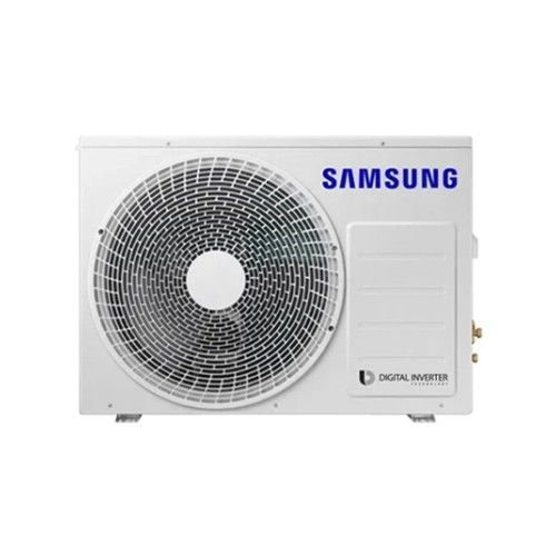 Oro kondicionierius Samsung MSP kanalinis 10.00 / 11.2 kW AC100BXAPNG / AC100BNMPKG / MWR-WG00JN
