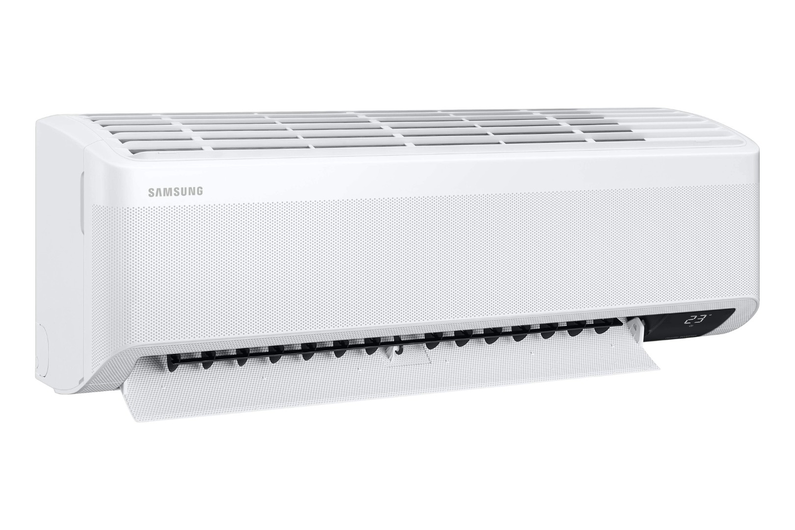 SAMSUNG DELUXE HEE AC026BXAPKG / AC026BNAPKG