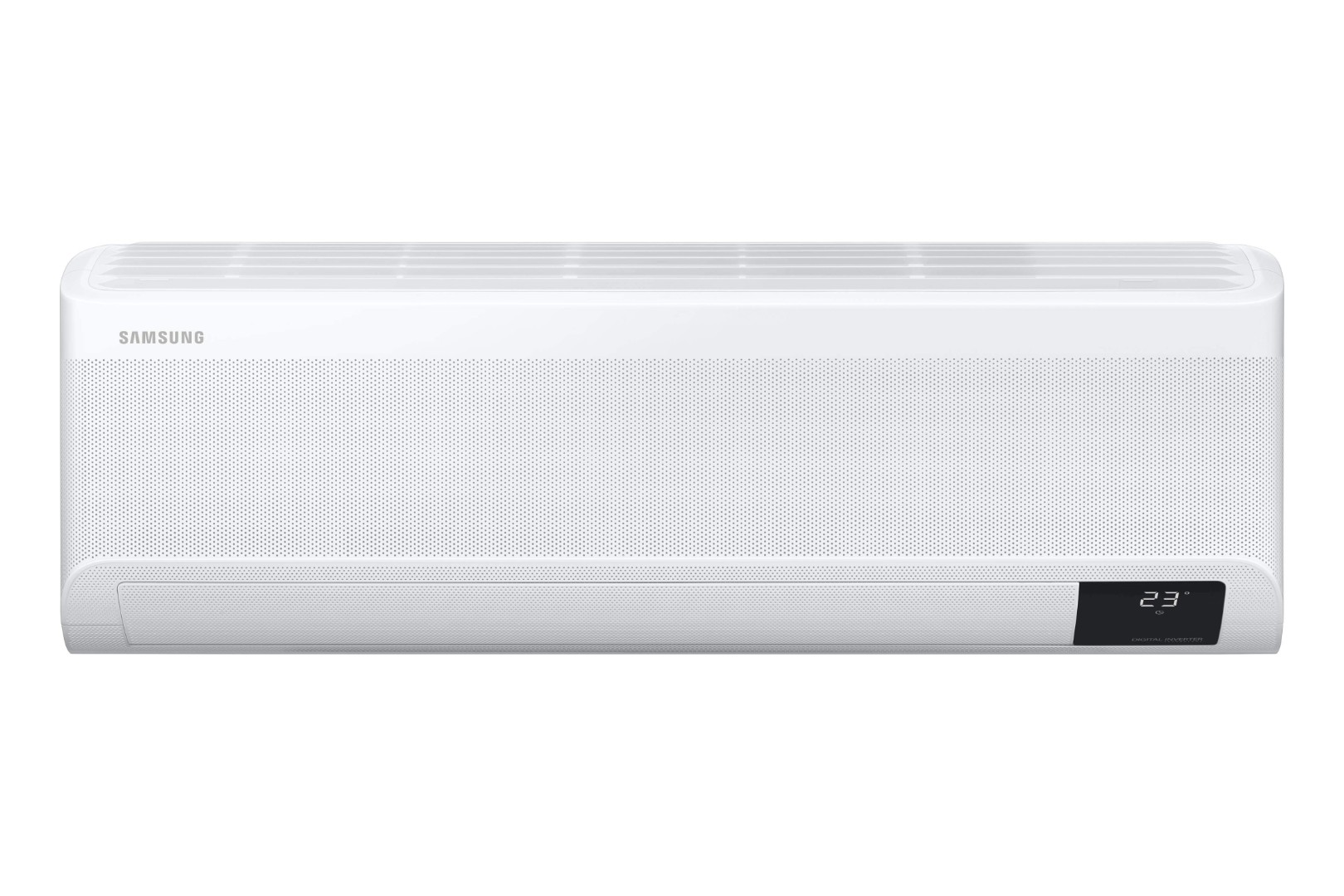 Oro kondicionierius Samsung Deluxe 3.5 / 4.0 kW AC035BXAPKG / AC035BNAPKG