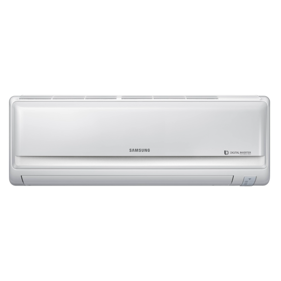 Oro kondicionierius Samsung MAX 9.5 / 10.8 kW AC100BXAPKG / AC100BNTPKG