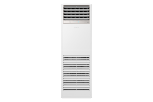 Samsung komercinis grindinis kondicionierius AC140BXPDNH / AC140BNPDKH Trifazis
