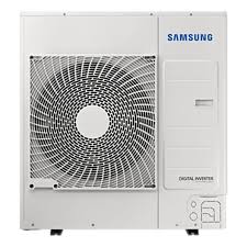 Samsung komercinis grindinis kondicionierius AC140BXPDNH / AC140BNPDKH Trifazis