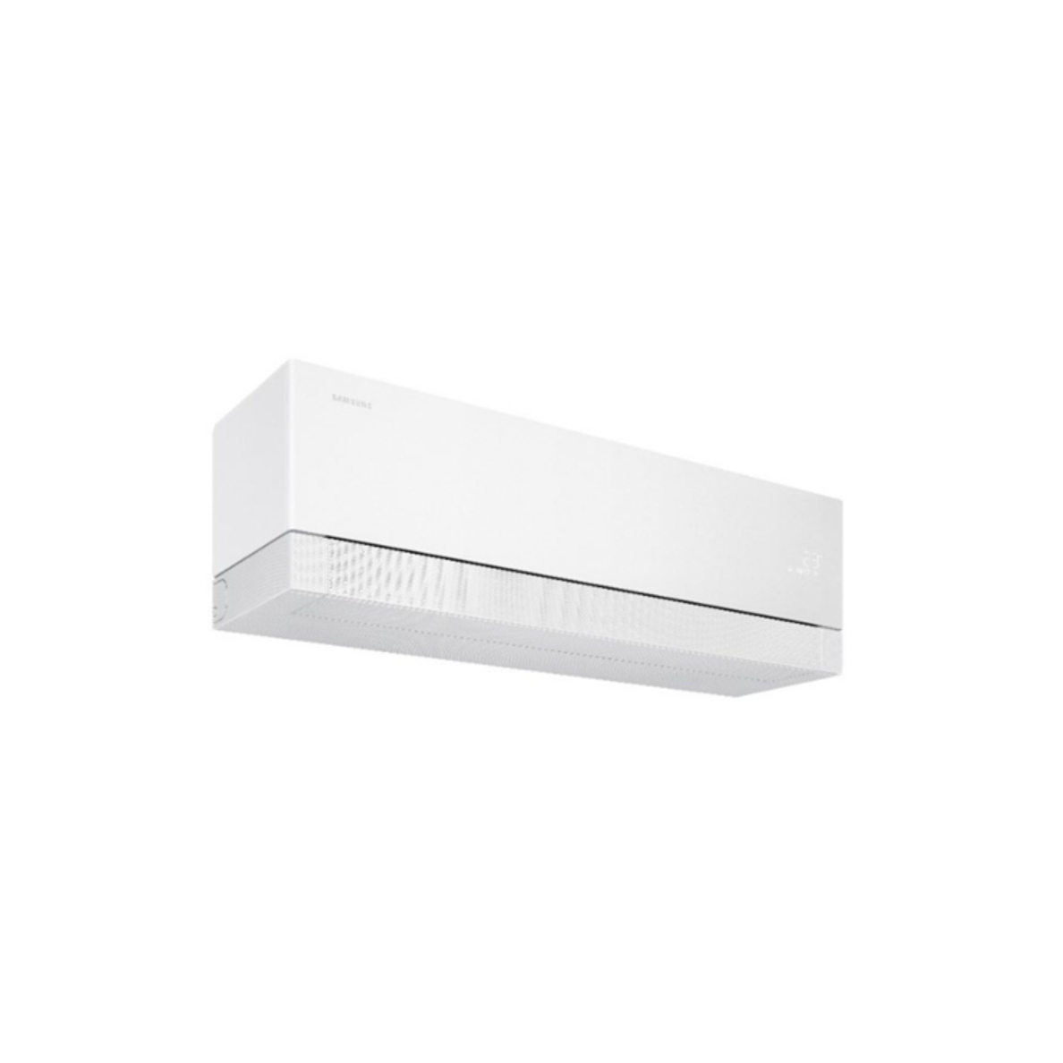 Samsung Windfree Premiere+ 2,5 / 3,2 kW (vidinė dalis) AR70H09CAAWNEU