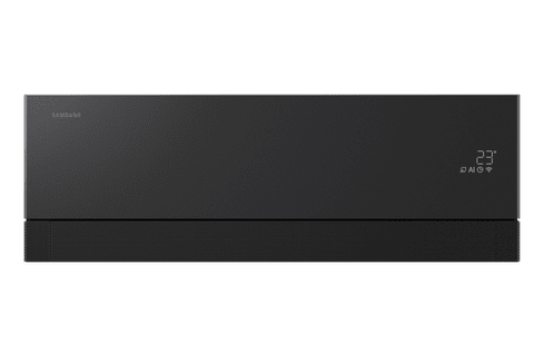 Samsung Windfree Premiere Soapstone Charcoal 3.5 / 4.2 kW (vidinė dalis) AR70H12C1ABNEU