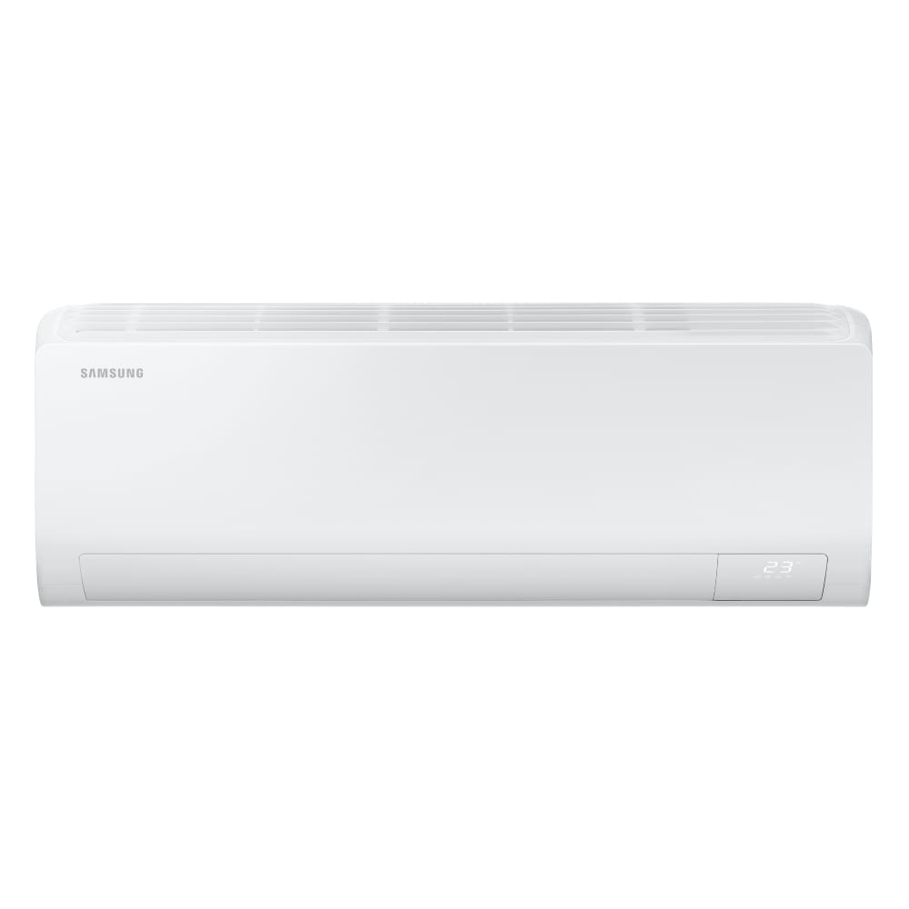 Oro kondicionierius Samsung Nordic Airise S2 2.5kW AR50F09C1CHXEE/AR50F09C1CHNEE