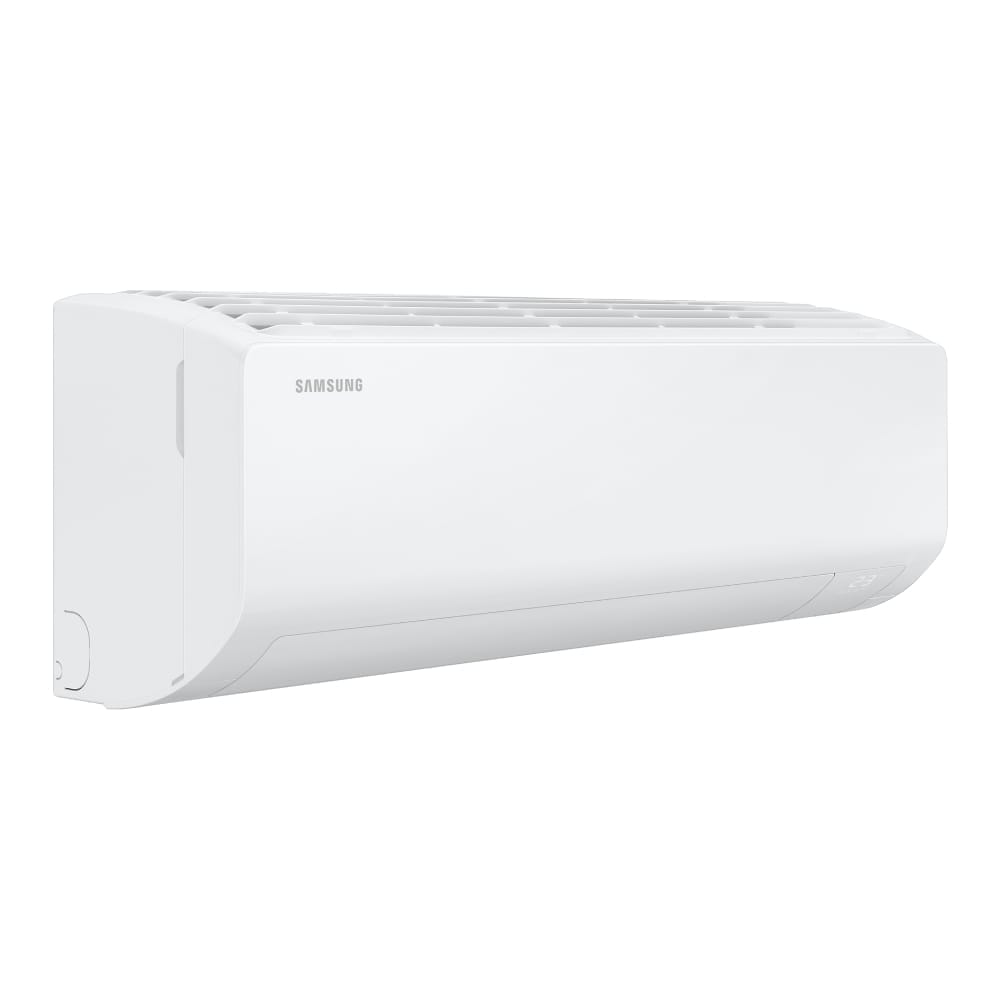 Oro kondicionierius Samsung Nordic Airise S2 2.5kW AR50F09C1CHXEE/AR50F09C1CHNEE