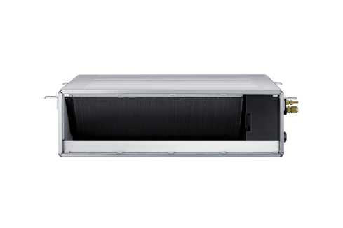 Oro kondicionierius Samsung HSP kanalinis (R410A)  25kW AC250KXAPNH/EU/AC250KNHPKH/EU