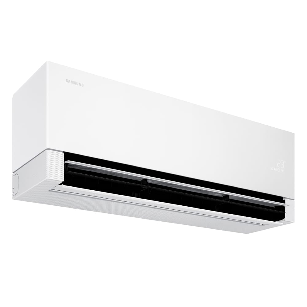 Oro kondicionierius Samsung WindFree Premiere 2.5 kW AR70H09C1AWXEU / AR70H09C1AWNEU