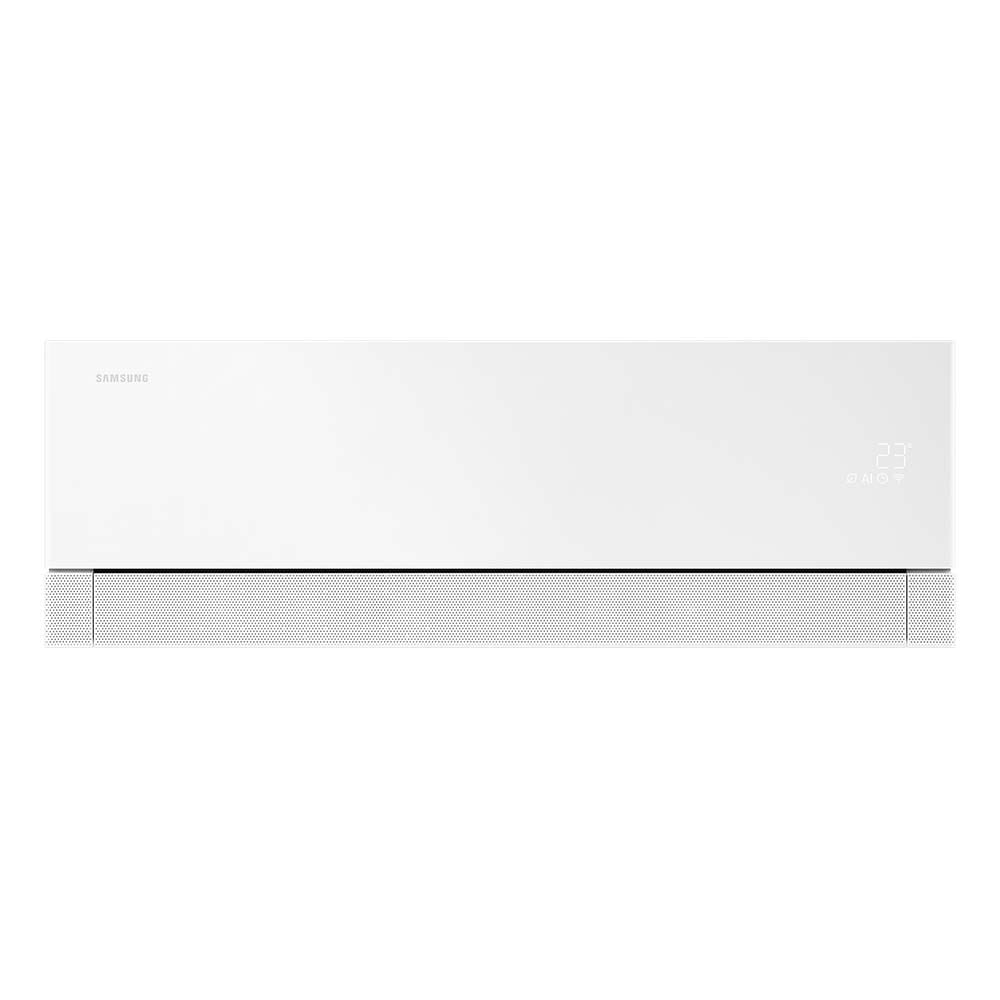 Oro kondicionierius Samsung WindFree Premiere+ 4.3 / 4.7 kW AR70H15C1AWXEU / AR70H15C1AWNEU