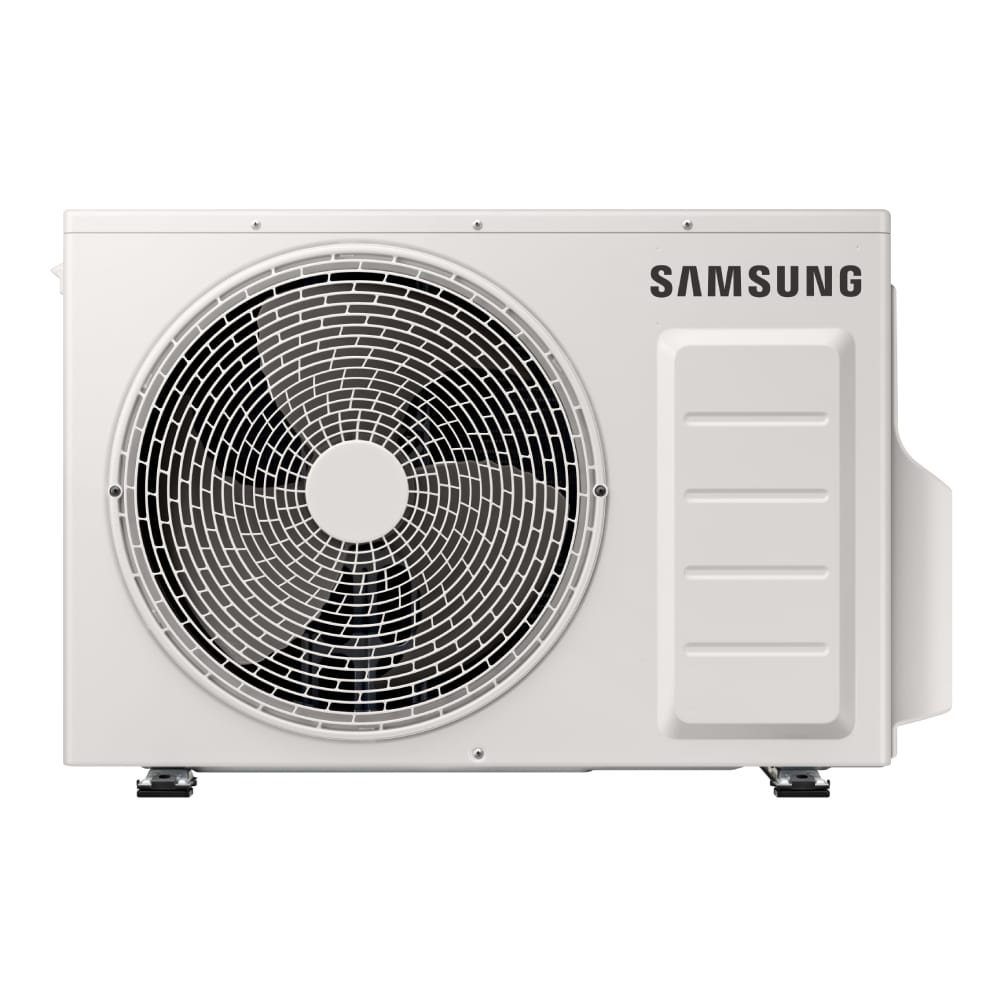 Oro kondicionierius Samsung WindFree Premiere+ 4.3 / 4.7 kW AR70H15C1AWXEU / AR70H15C1AWNEU