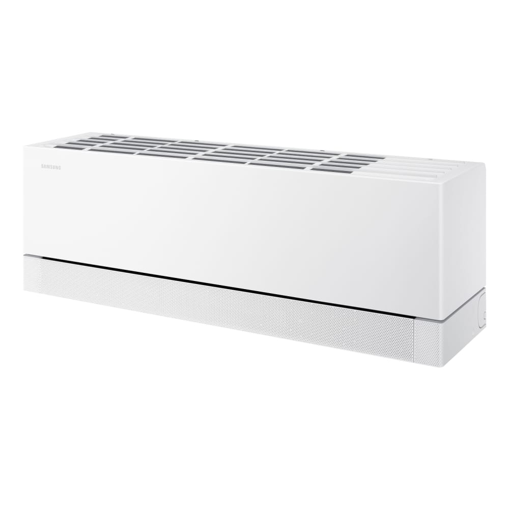 Oro kondicionierius Samsung WindFree Premiere+ 5.0 / 6.0 kW AR70H18C1AWXEU / AR70H18C1AWNEU
