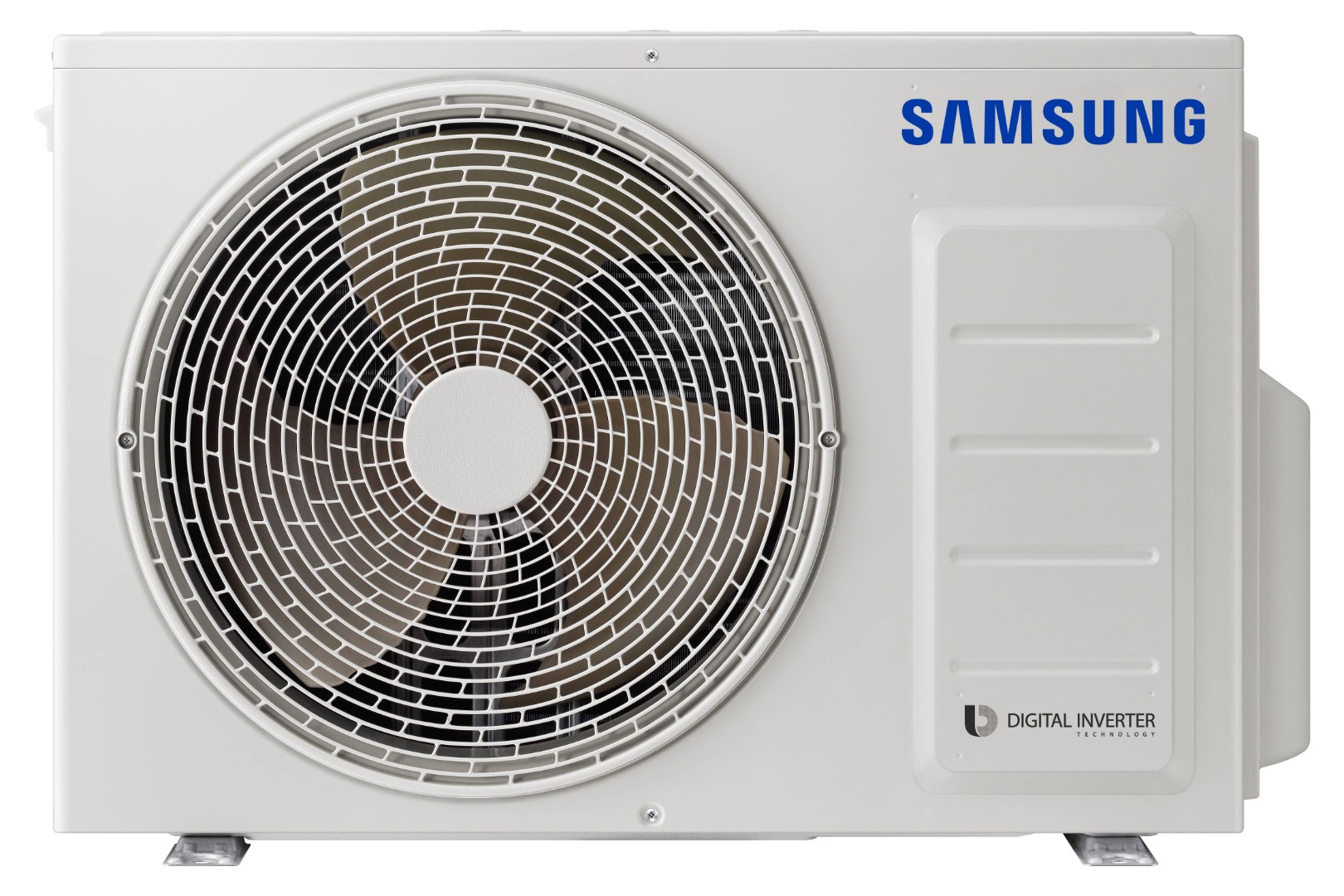 Oro kondicionierius Samsung Deluxe 5.0 / 6.0 kW AC052RXADKG / EU / AC052TNXDKG / EU