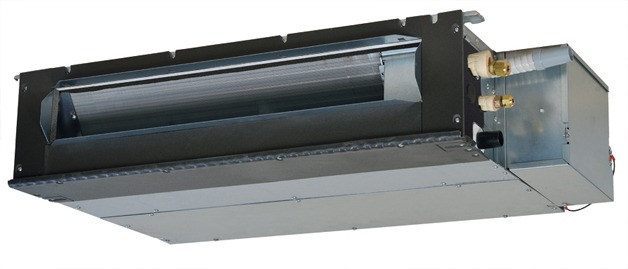Oro kondicionierius Mitsubishi heavy industries 5.6kW SRR/SRC60ZSX-W
