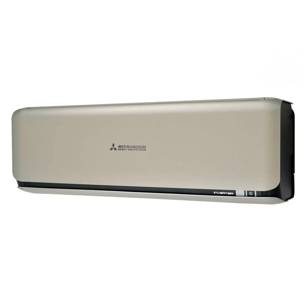 Šilumos siurblys Mitsubishi heavy industries 2.0 W   SRK20ZSX-WT,-WB / SRC20ZSX-WA