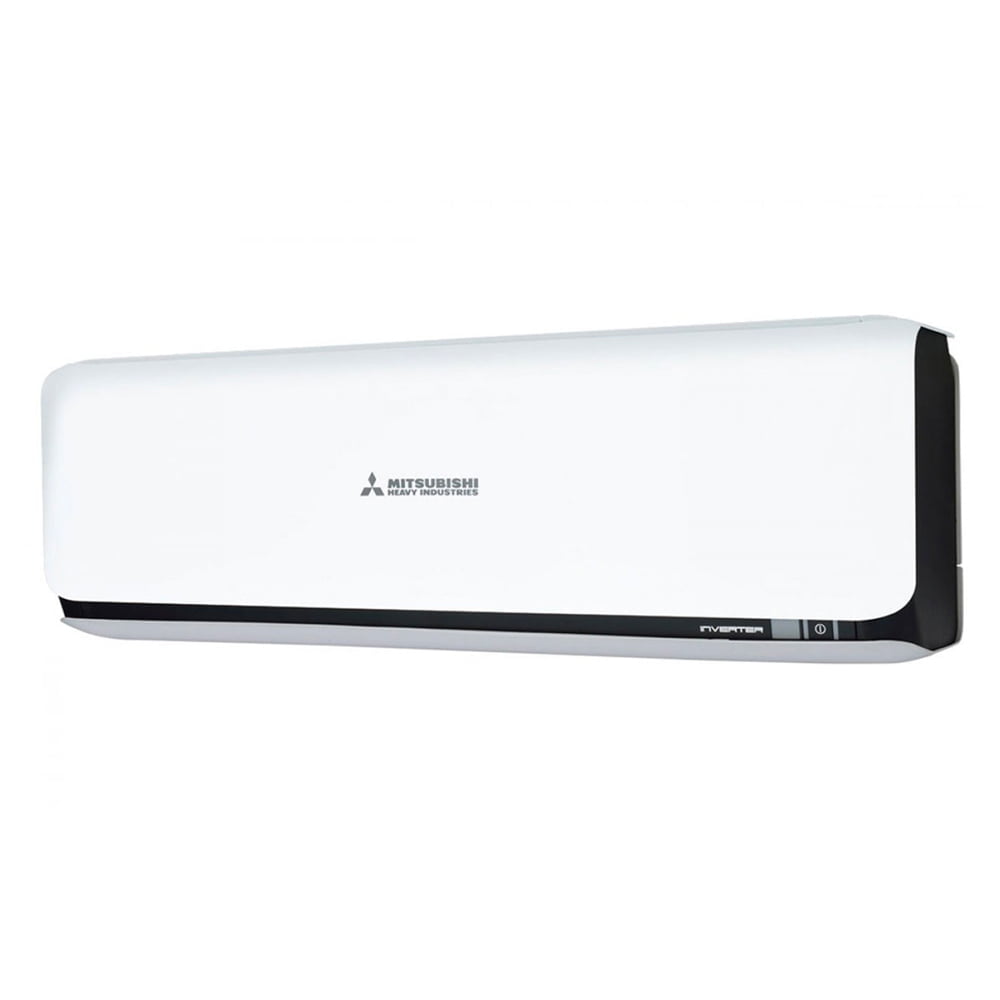 Šilumos siurblys Mitsubishi heavy industries 3,5 kW SRK35ZSX-WT-WB / SRC35ZSX-WA