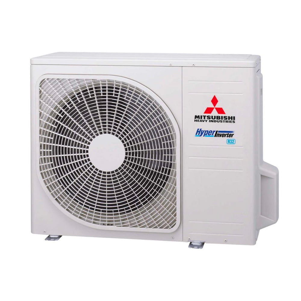 Šilumos siurblys Mitsubishi heavy industries 3,5 kW SRK35ZSX-WT-WB / SRC35ZSX-WA