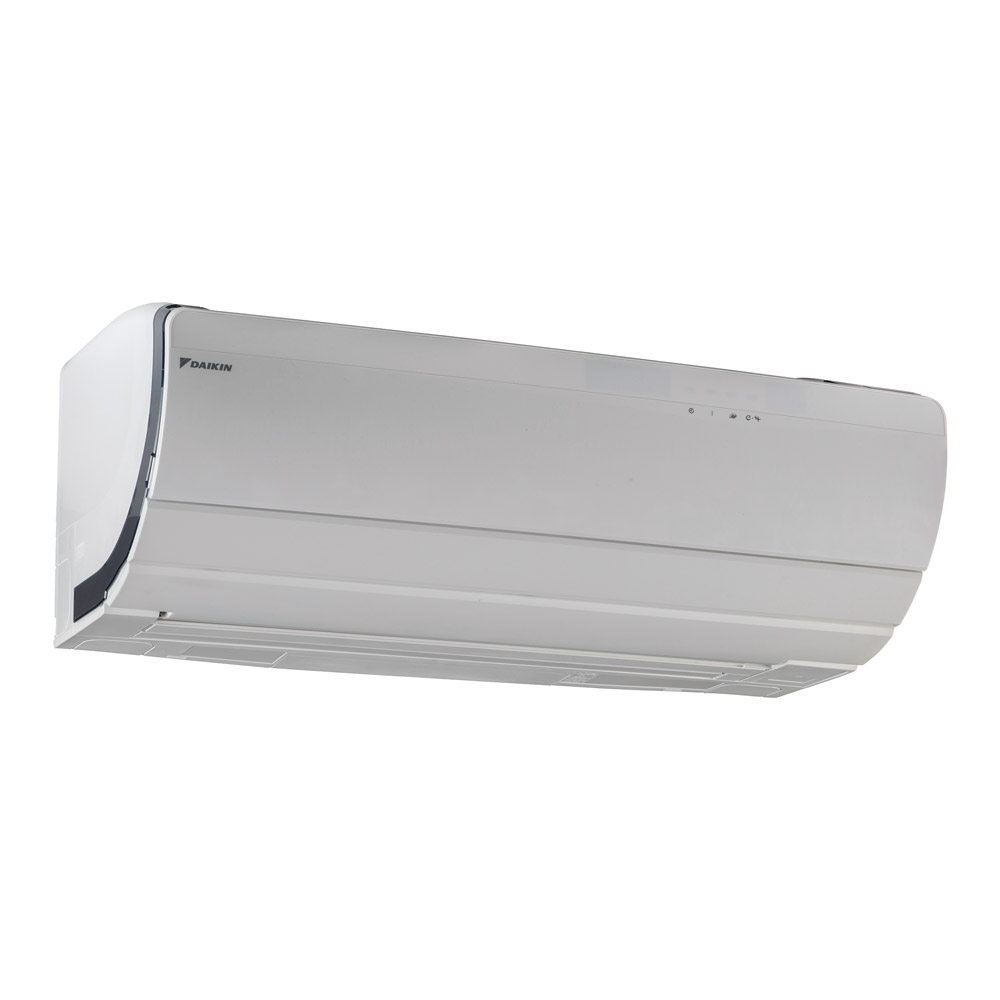 Daikin Ururu Sarara FTXZ35N/RXZ35N