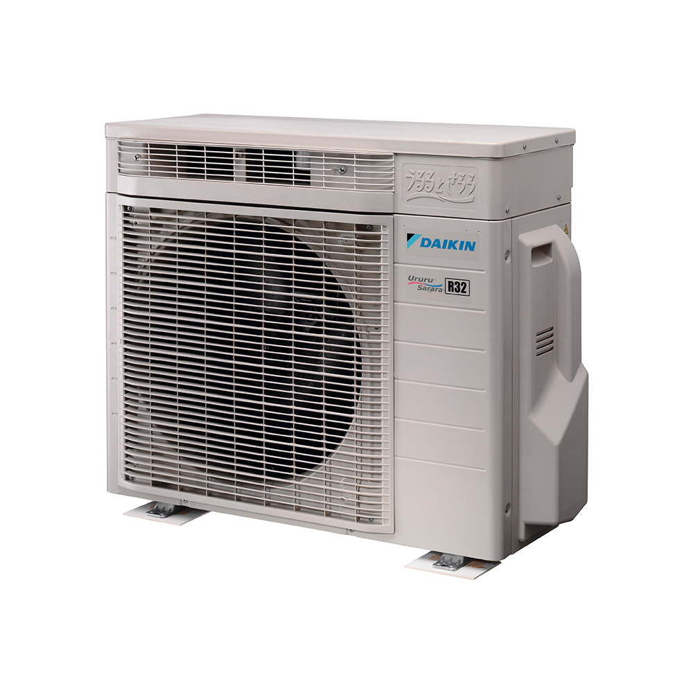 Daikin Ururu Sarara FTXZ35N/RXZ35N