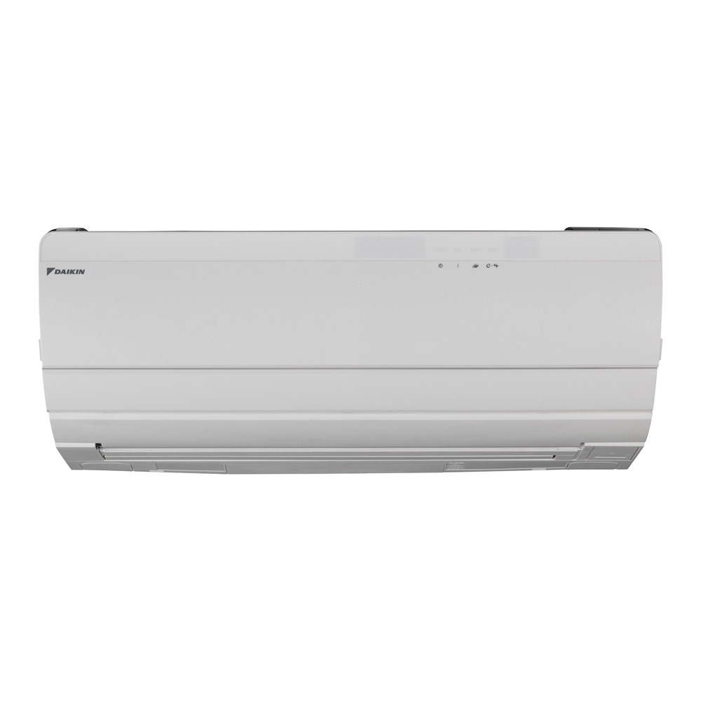 Daikin Ururu Sarara FTXZ50N/RXZ50N
