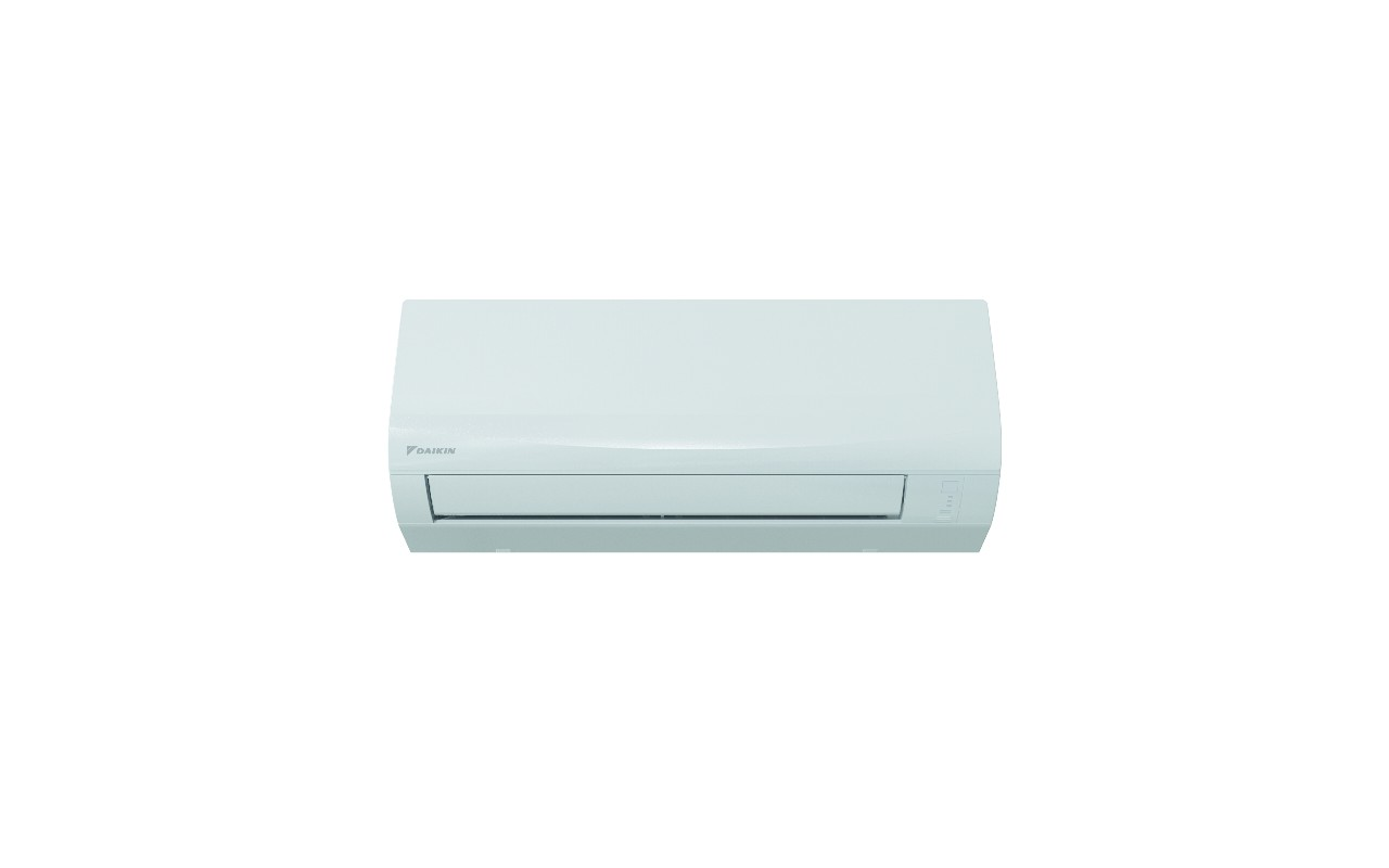 Daikin SENSIRA FTXF35E/RXF35E