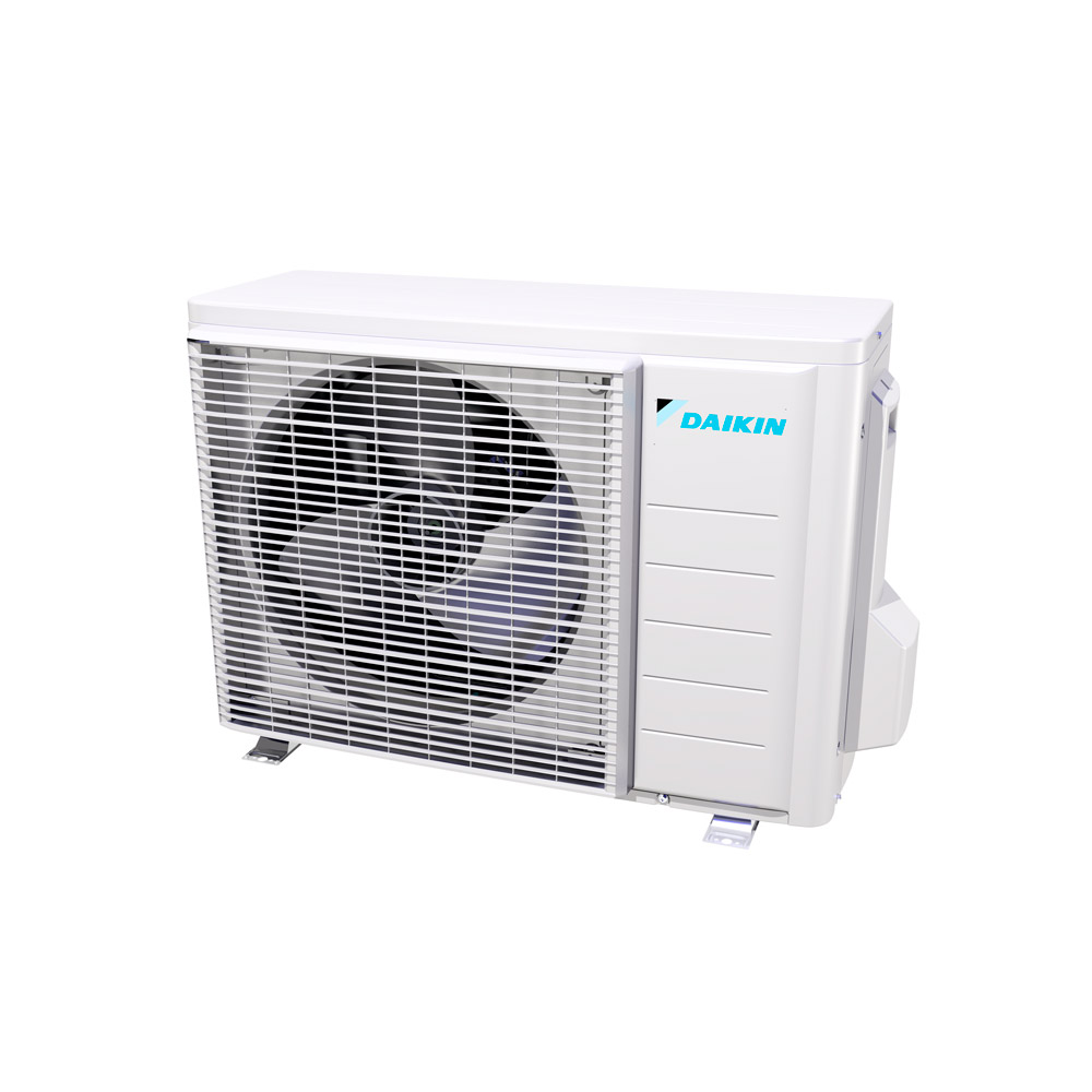 Daikin SENSIRA FTXF50D/RXF50D