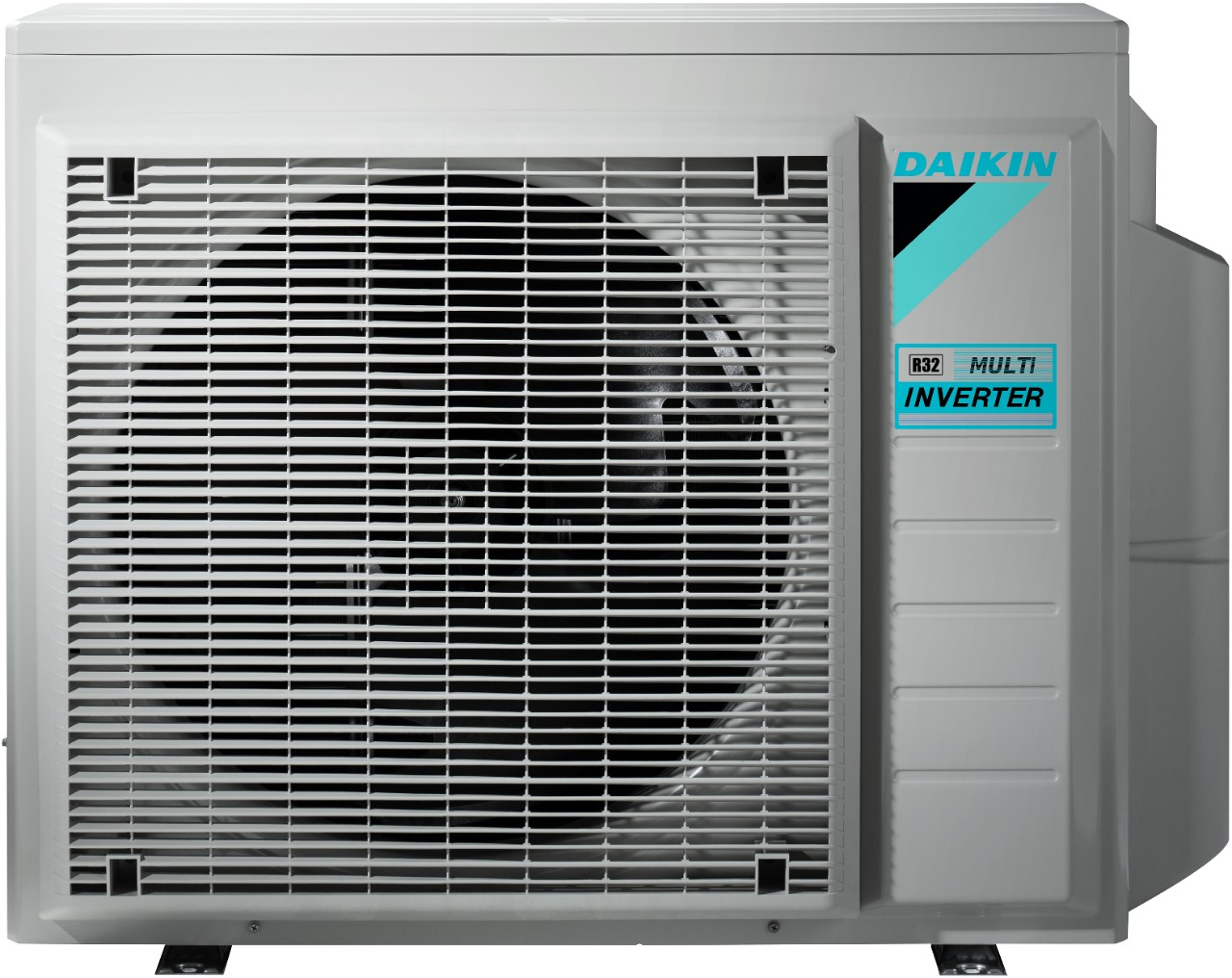 Daikin multi-split lauko blokas 4MXM68A9