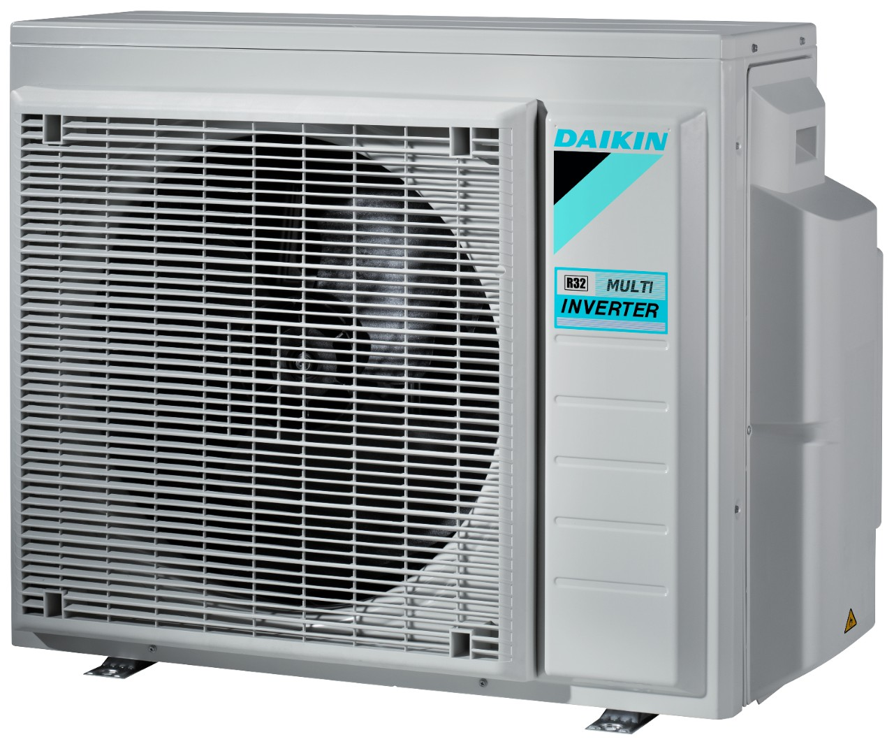 Daikin multi-split lauko blokas 4MXM80A9