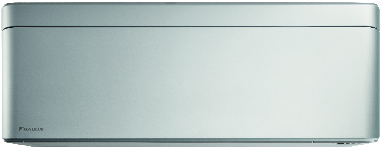 Daikin Stylish CTXA15CW/CS/CB (MULTI-SPLIT)