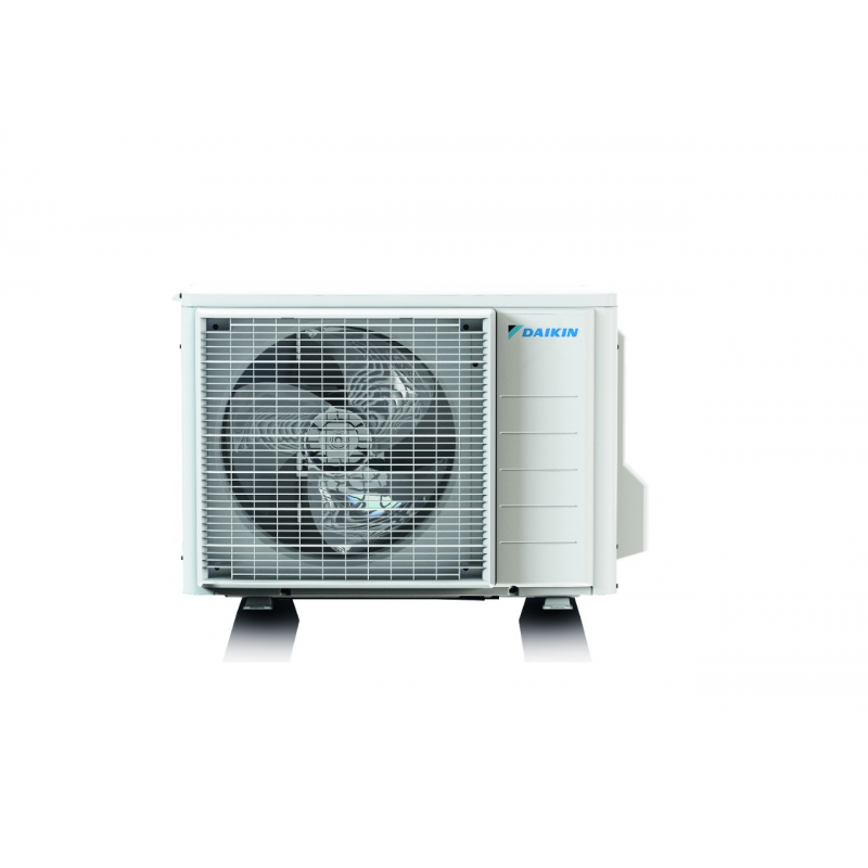 Daikin Comfora FTXTP25A/RXTP25A