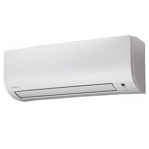 Daikin Comfora FTXP20M9 (MULTI-SPLIT)