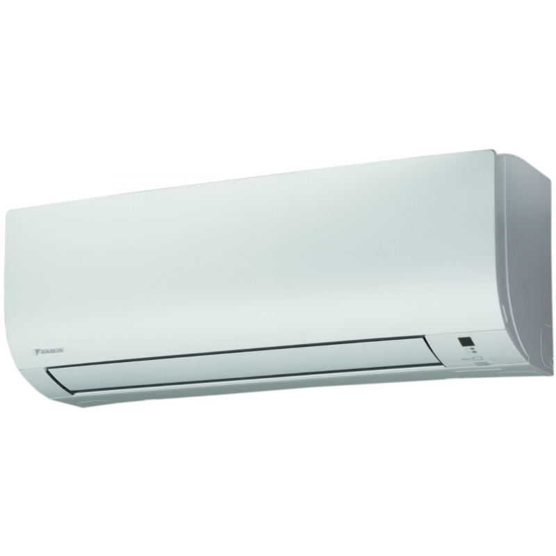Daikin Comfora FTXTP35A/RXTP35A