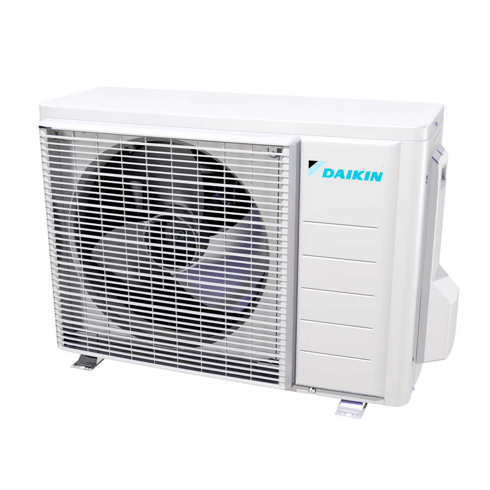 Daikin kasetinis FFA35A9/RXM35R9