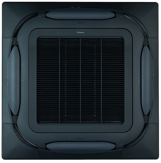 Daikin kasetinis FCAG60B*/RXM60R