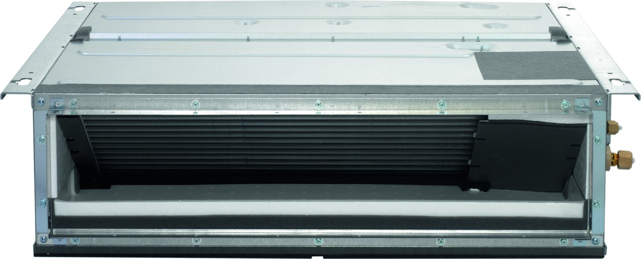 Daikin ortakinis FDXM60F9/RXM60R