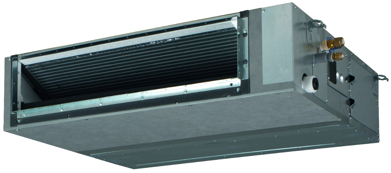 Daikin ortakinis FBA60A9/RXM60A