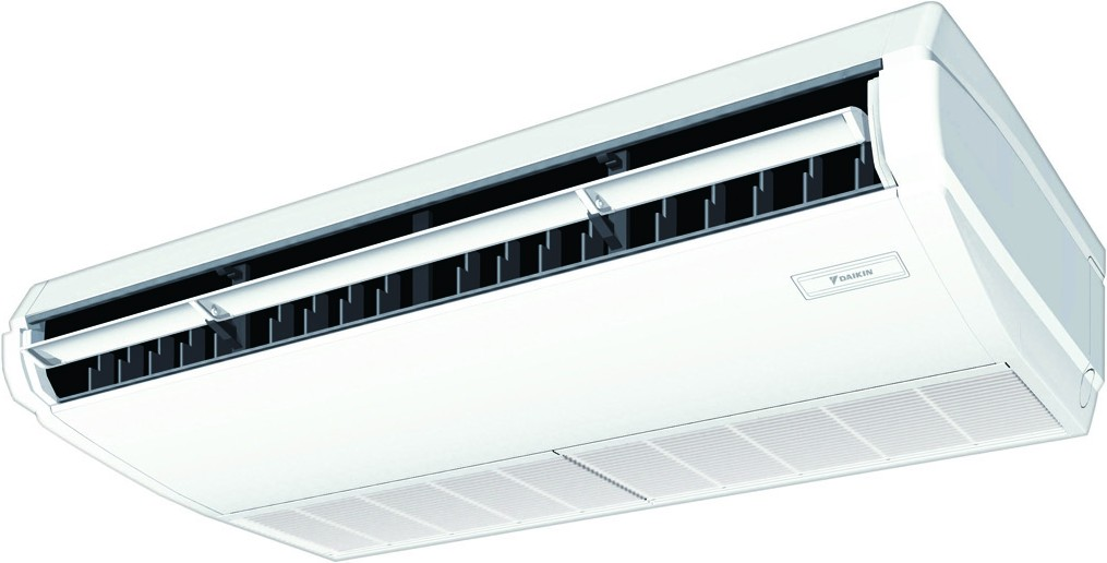 Daikin palubinis FHA60A9/RXM60A