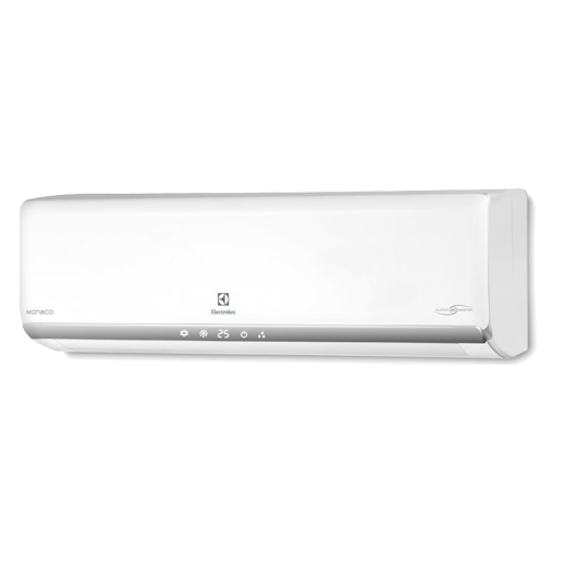 Electrolux Monaco EACS-I12 HM/N8_22Y