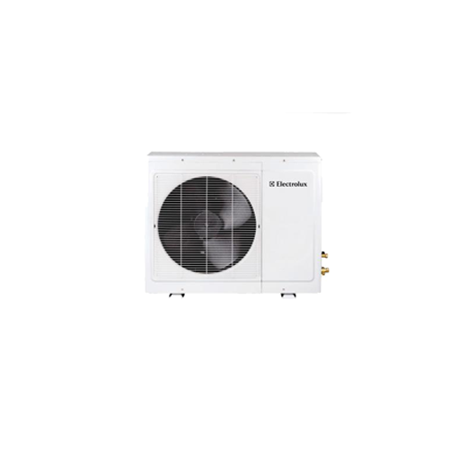 Electrolux Monaco EACS-I12 HM/N8_22Y