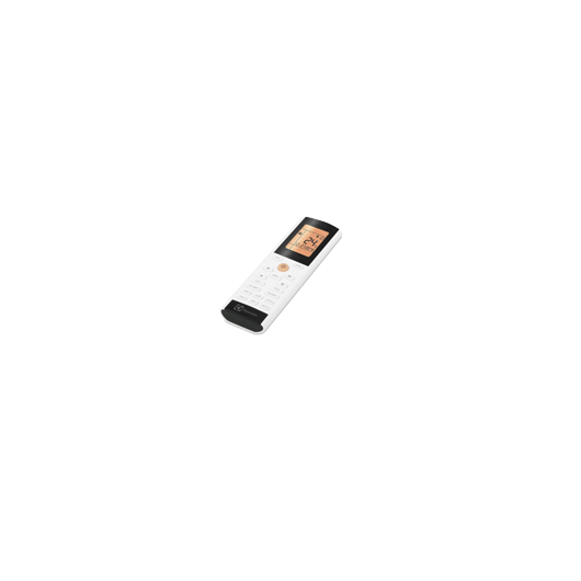 Electrolux Monaco EACS-I12 HM/N8_22Y