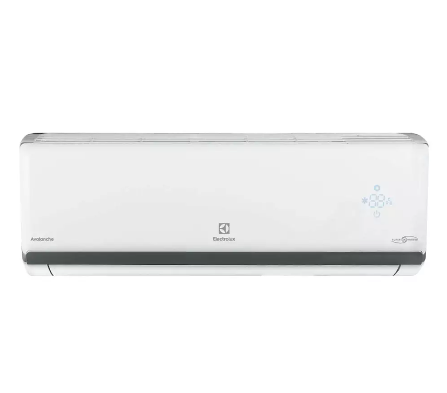 Electrolux Avalanche EACS-I09 HAV/N8_22Y
