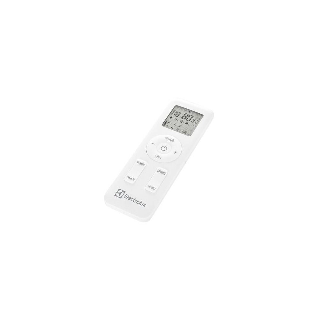 Electrolux Avalanche EACS-I09 HAV/N8_22Y