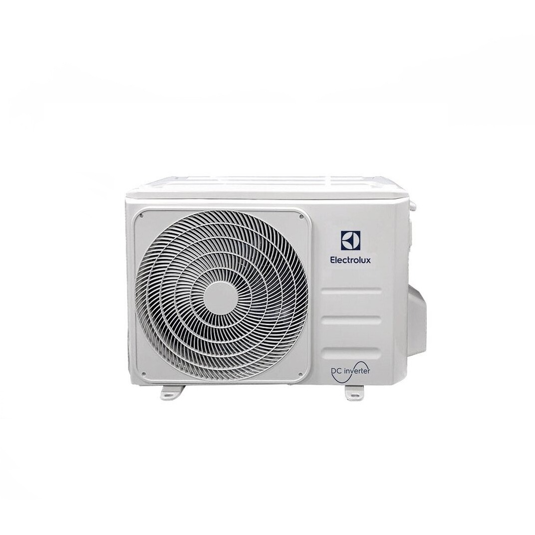 Electrolux Avalanche EACS-I18 HAV/N8_19Y