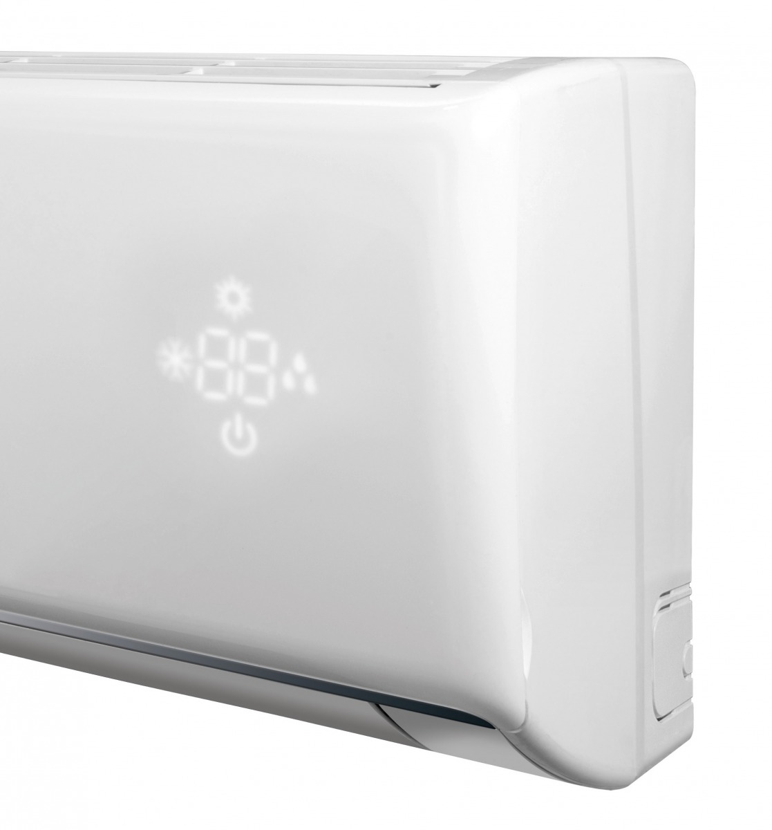 Electrolux VIKING EACS-I09 HVI/N8_19Y