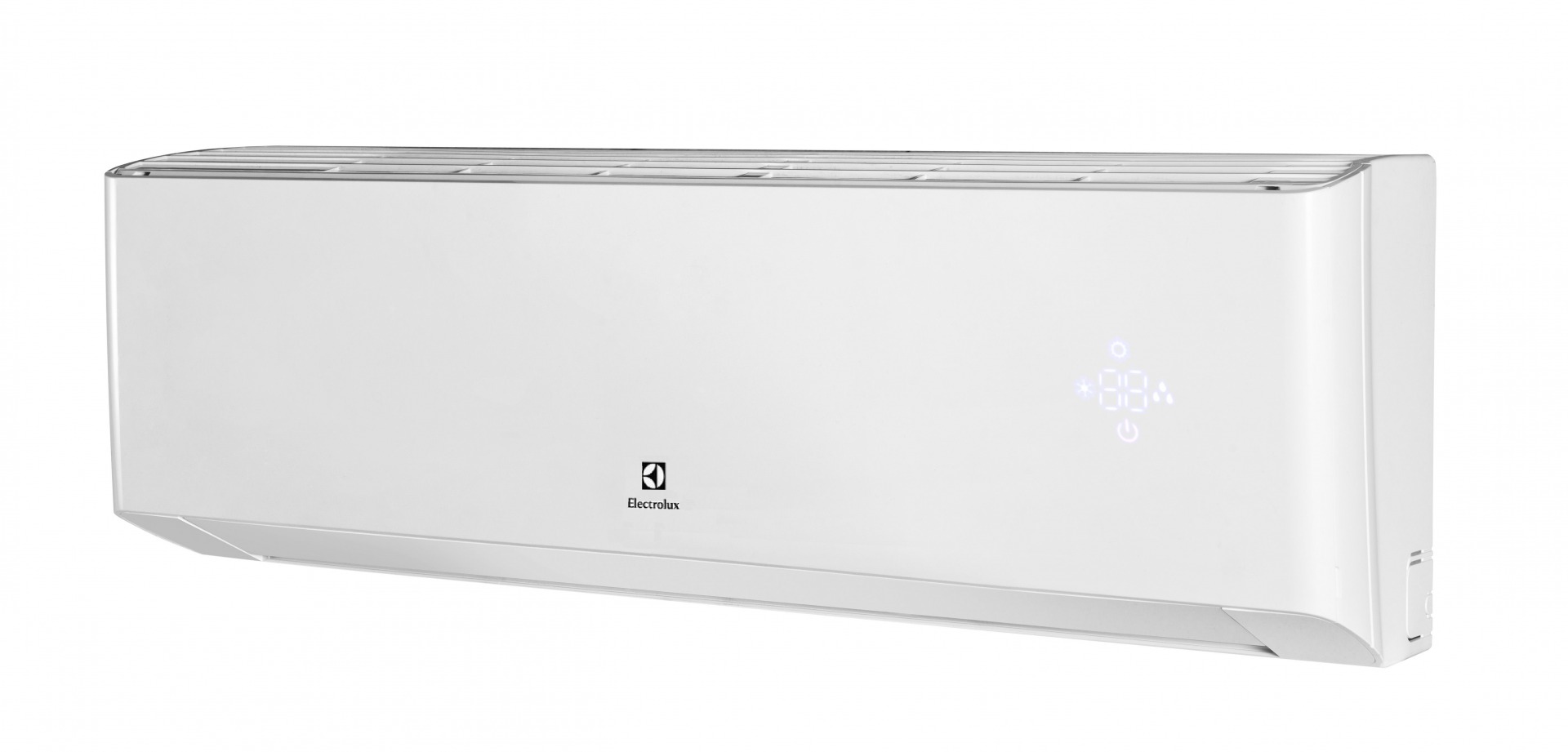Electrolux VIKING EACS-I18 HVI/N8_19Y